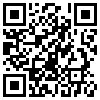 QR Code for XsgpqsKPGN3K3XTnogs2CFPYMfdAxnKK4B