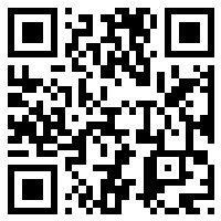 QR Code for XsgpwFKpJCyMYjYuSX3y2KNwZtrFBrkeyY