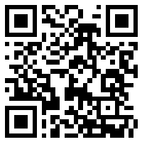QR Code for Xsgq7ytryQwpKBxYKd3heeRWGqocvN7gJ2