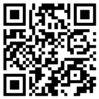 QR Code for XsgqkLGgMifbcpnWC4aU2WKRNeP8dTTKdd