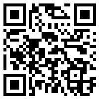QR Code for Xsgr1CT21Yam2ercJQjnHhvMdRYAxMdEmm