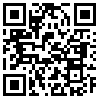 QR Code for Xsgr5PbDGdDL2obHCmo41hfQiroYX1mzsZ