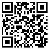 QR Code for XsgrPWKWu9MCoYFYFSNoxseCT8pvtvaGnG