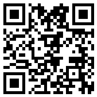 QR Code for XsgroKockbocfM3Mo8x4oNbCLhHCn6gPkz