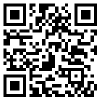 QR Code for XsgrytsbPeWWbvHM7eToV16sYetdAUnrjT