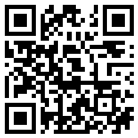 QR Code for XsgsLDXoRsoafUhL9AwJbsUtyWLjX3uoSS