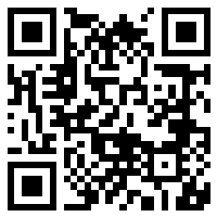 QR Code for XsgsaAXSCkV1n4MV36iRRi4NWBuiTWqpES