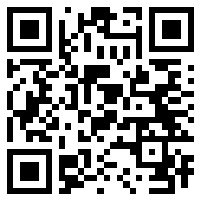 QR Code for Xsgss7rYVXWZPmcwH5doEqdLqxCmFJ2jSR