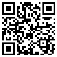 QR Code for Xsgt6SvV9NbBWa46PRfjnZP3aBqSt5FmGZ