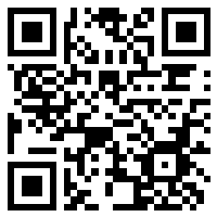 QR Code for XsgtJugNftngGLVNssidkcpfNNseFHBMRY