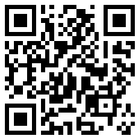 QR Code for XsguWRCkFCzC8fhGWWRPB4EHTuZGoFNdkB