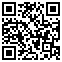 QR Code for XsgukA1Mo7CKjRdZXRYTfiBZPz17NaRiZ6