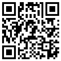 QR Code for XsguoXfKmRSkQ3PQxScEEUzAayGdCnfKEY