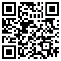 QR Code for XsguyLDiKYa8osHRm9tnE4AdEcCECyvNv6