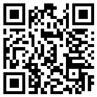 QR Code for Xsgv2FsUG6GFK2bp8EXTMsUSjETim12Ywc