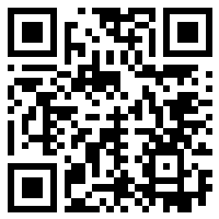 QR Code for Xsgv79bCQMEHcp2ookaZySnneBEEfYVDD8