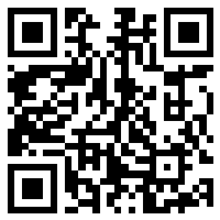 QR Code for Xsgv94K4e7tTNddrZYNeShw8TFAfgEsmbK