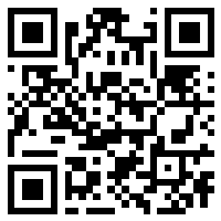 QR Code for XsgvnT8iG9jEx1PvSDtbTvUJSjJnRNeJBF