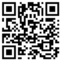 QR Code for XsgvvvTbfcprtxmr4tbjqRBisufCoVs7xW