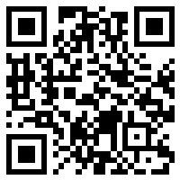 QR Code for XsgwLEcXMTYQpZR1USC4TRHMDPQB2X64pC