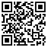 QR Code for Xsgwf6YXaUNhHKdeJi2ySetp3SUDACHBJF