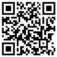 QR Code for XsgxVkvJtrFK8tqHCGHTDP81WqGtvGFTei