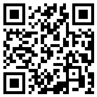 QR Code for XsgxpYN3H7Buc8pnvNCHf4vtFAEDSd8w9V
