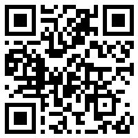 QR Code for XsgxzDVBTRyhEDHJDQQcuDU67txGkrTcXB