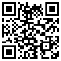 QR Code for XsgzFxQzModDFVgoendnpSuFGURtZzZ27k
