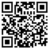 QR Code for XsgzzWLKJD3kmLoAWZ2mDKj4fVSgXudadn