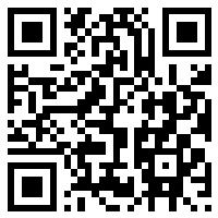 QR Code for Xsh1HzXSY9njHtqCbqtkG4Um5Ds2MPp6yr