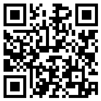 QR Code for Xsh1iXRVsSetwXGz42dabosD2MNCy6Eeth