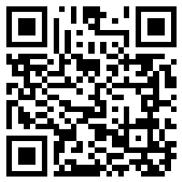QR Code for Xsh2UtZrttvMgmWmqmBqsaTM2fDHNd3SpH