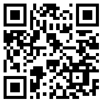 QR Code for Xsh2xsuRHyMvWMZ2cKXcNRTd5fp9X8zaJT
