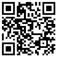 QR Code for Xsh33xxfCgXCFWCWStaZFiAY3EMBpF2dyW
