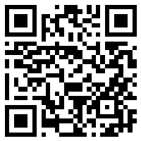 QR Code for Xsh3EofWGcRSt1NNE3akpgA7e418GtwSKm