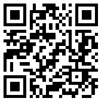QR Code for Xsh3SC7d28QP7Rox8VQuYLAgd2Tg8kShEz