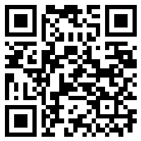 QR Code for Xsh3ykf2Y2wd7ZRsi37xCfadb6JdriZ2ef