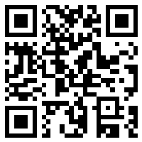 QR Code for Xsh5ntGtfWuZXiyP3qUfKPbKKa7NfHBAPo