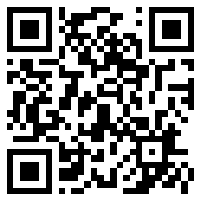 QR Code for Xsh6xEERdohtFa2YggUtagPZibi3mdMuij