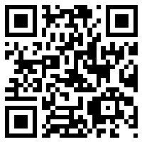 QR Code for Xsh6zKKk1T3XQsEwkQLs6V641ZPsmEhHG6