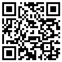 QR Code for Xsh7Atac5BHvcs9LVsVoxvo6epHsTUysH1