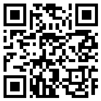QR Code for Xsh7NtjDVvsReCEr5HHCe1VYs8nTePeRhM