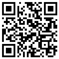 QR Code for Xsh7TnRq3ZeBW6iDawkfZryj29x5g5phRt