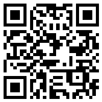 QR Code for Xsh7VNeinGmrQkwxPyQN3vctSuQ7rQ32HT