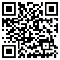 QR Code for Xsh7YaiZaS7hb87y2rSBuMZ2FX33YSTsJ9