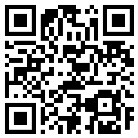 QR Code for Xsh7bbVTWnF7R5FJWpmKey1XoKgBTYGsGG