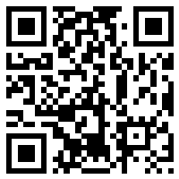 QR Code for Xsh7gaj5TG44XLMSbpVeRvGn2fVBMAfLmt
