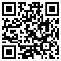 QR Code for Xsh7heT7FCBdcesAhZKvNAdF54ihXsDRGZ