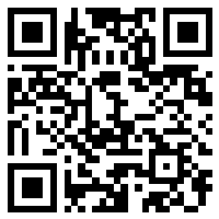 QR Code for Xsh7pFFh92Lkc1rbxAfCoibb2Ty2EUe7pB